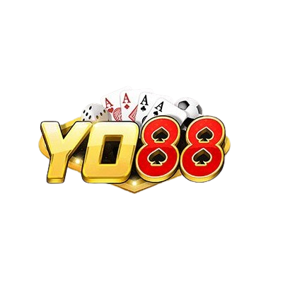 YO88